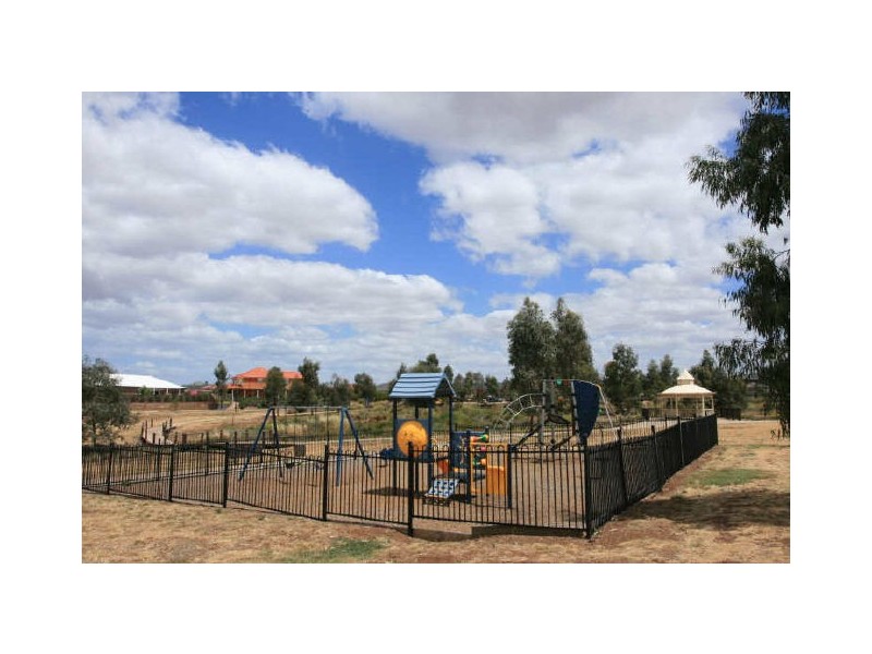 Tarneit VIC 3029