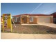 Wyndham Vale VIC 3024