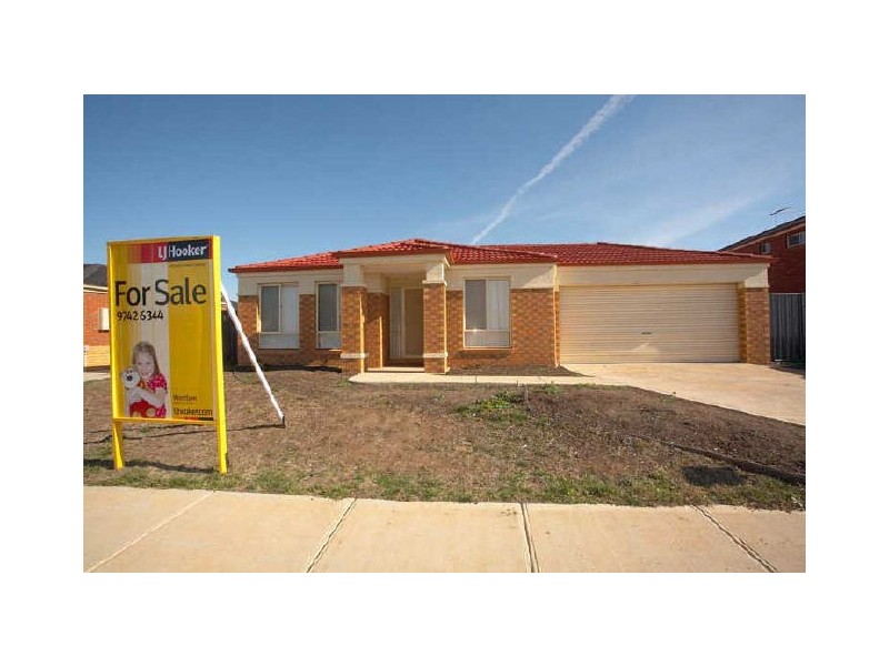 Wyndham Vale VIC 3024