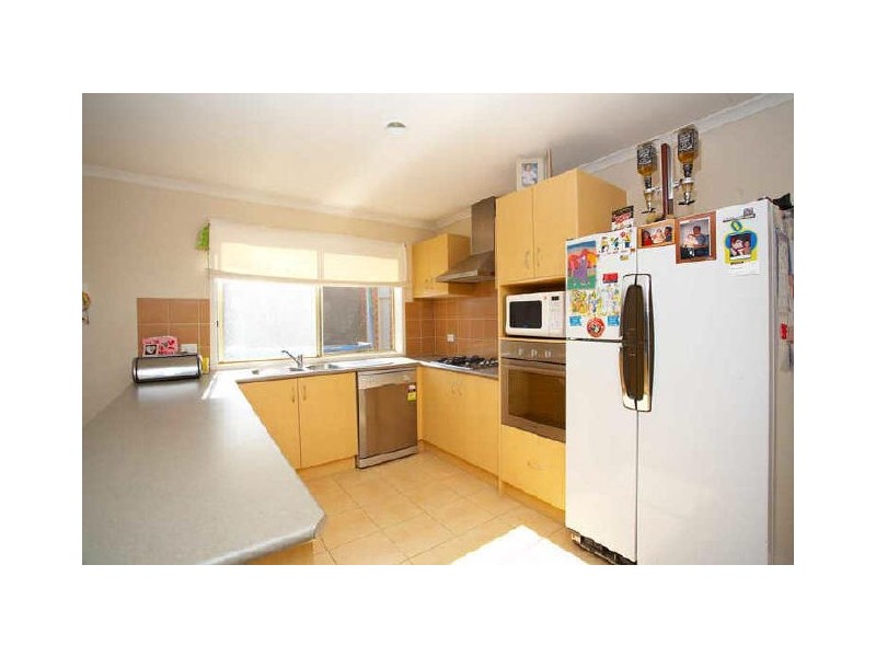 Wyndham Vale VIC 3024