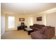 Wyndham Vale VIC 3024