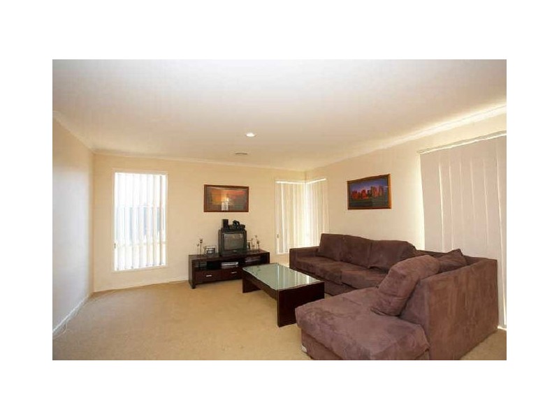 Wyndham Vale VIC 3024