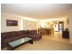 Wyndham Vale VIC 3024