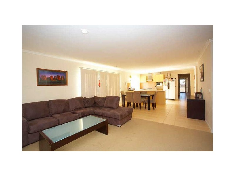 Wyndham Vale VIC 3024