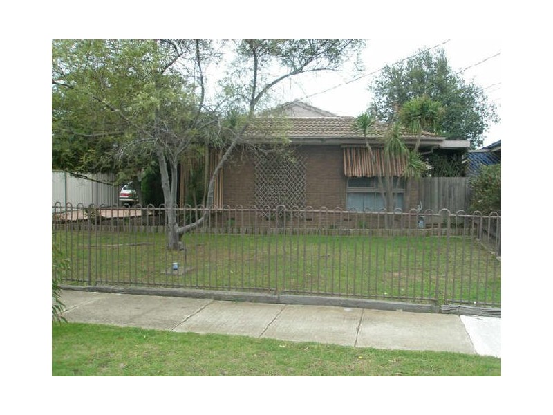188 McGraths Road, Wyndham Vale VIC 3024