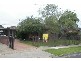 188 McGraths Road, Wyndham Vale VIC 3024