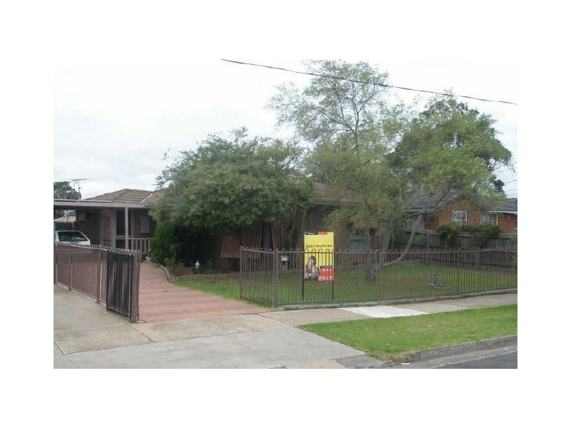 188 McGraths Road, Wyndham Vale VIC 3024