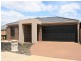 Tarneit VIC 3029