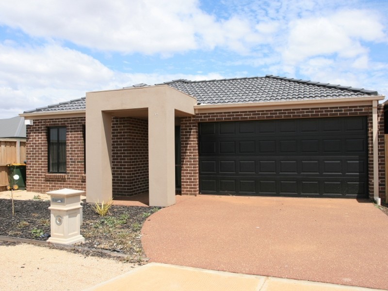 Tarneit VIC 3029