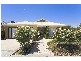 8 Thomas Carr Drive, Tarneit VIC 3029