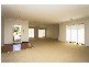 8 Thomas Carr Drive, Tarneit VIC 3029