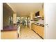 8 Thomas Carr Drive, Tarneit VIC 3029