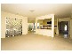 8 Thomas Carr Drive, Tarneit VIC 3029