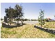 8 Thomas Carr Drive, Tarneit VIC 3029