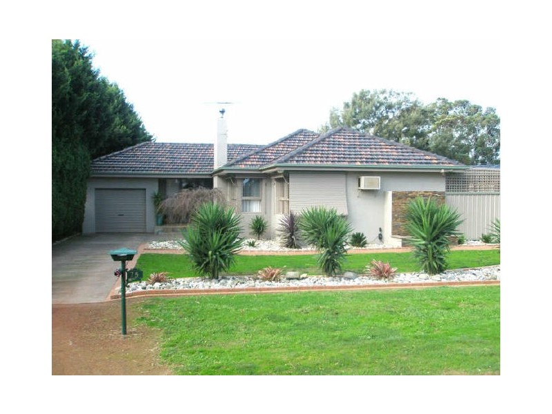 75 K Road, Werribee South VIC 3030