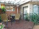 75 K Road, Werribee South VIC 3030