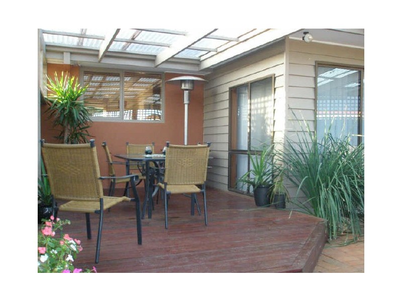 75 K Road, Werribee South VIC 3030