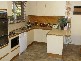 75 K Road, Werribee South VIC 3030