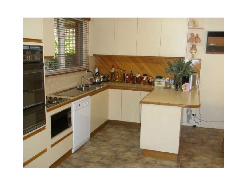 75 K Road, Werribee South VIC 3030