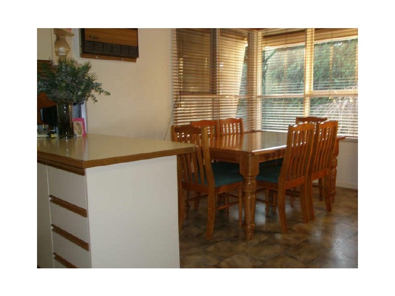 75 K Road, Werribee South VIC 3030