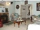 75 K Road, Werribee South VIC 3030