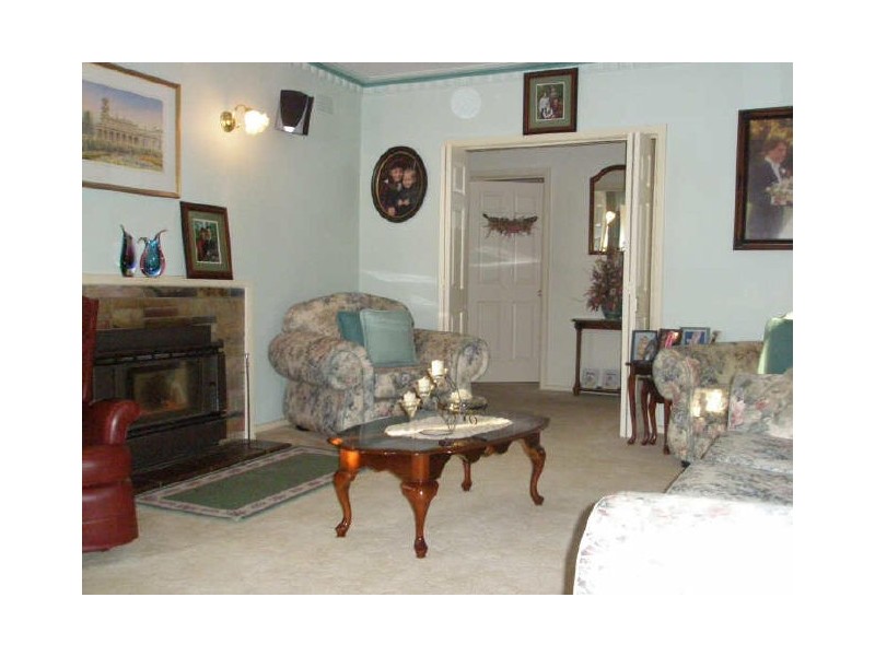 75 K Road, Werribee South VIC 3030