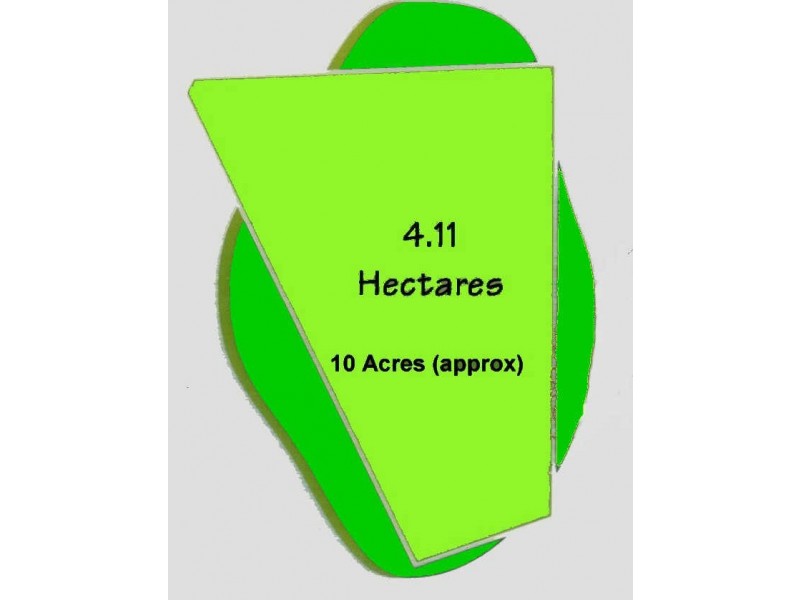 222-226 Duncans Road, Werribee VIC 3030