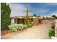 12 Kingfisher Court, Werribee VIC 3030