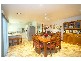 12 Kingfisher Court, Werribee VIC 3030