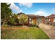 25b Thames Boulevard, Werribee VIC 3030
