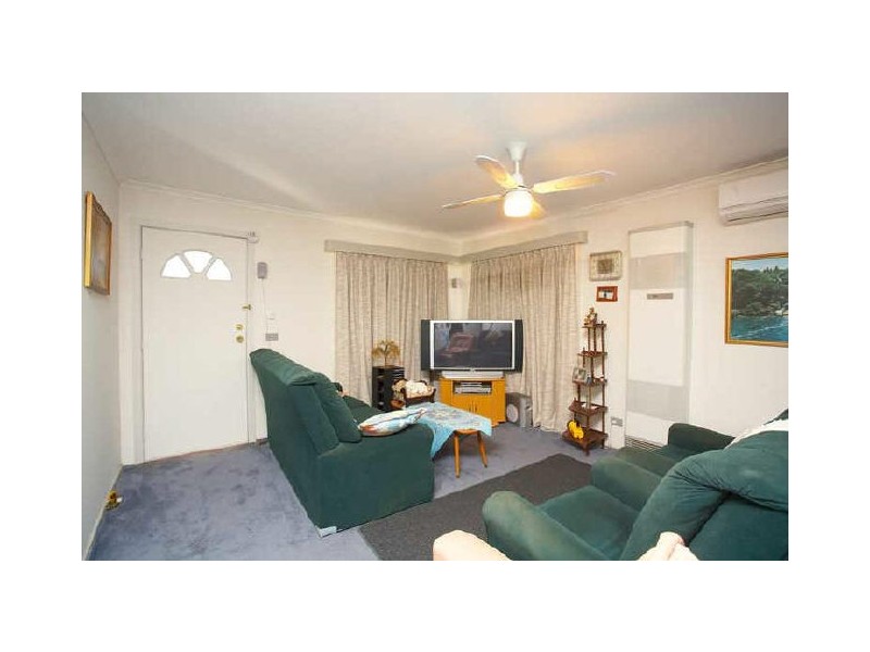 12 Tweed Court, Werribee VIC 3030