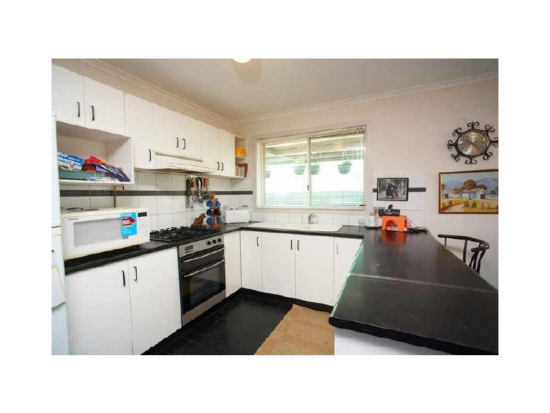 12 Tweed Court, Werribee VIC 3030