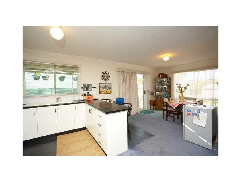 12 Tweed Court, Werribee VIC 3030