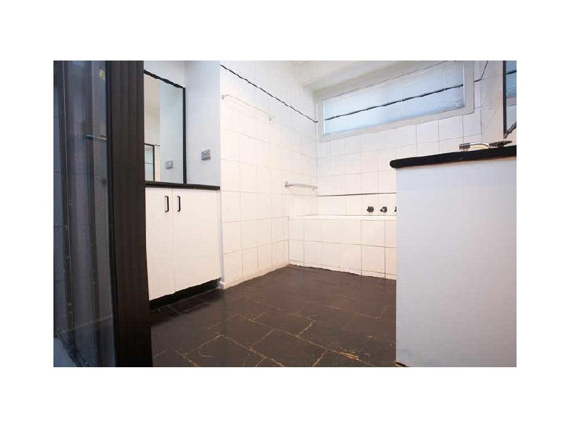 12 Tweed Court, Werribee VIC 3030