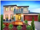 Tarneit VIC 3029
