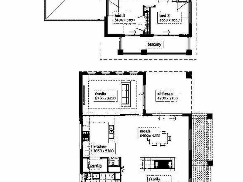 Tarneit VIC 3029