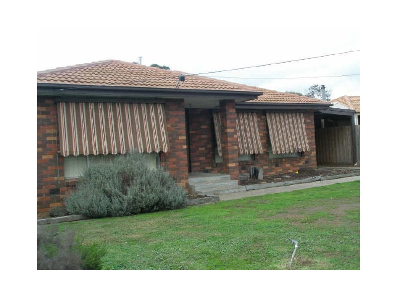 112 Ballan Road, Werribee VIC 3030