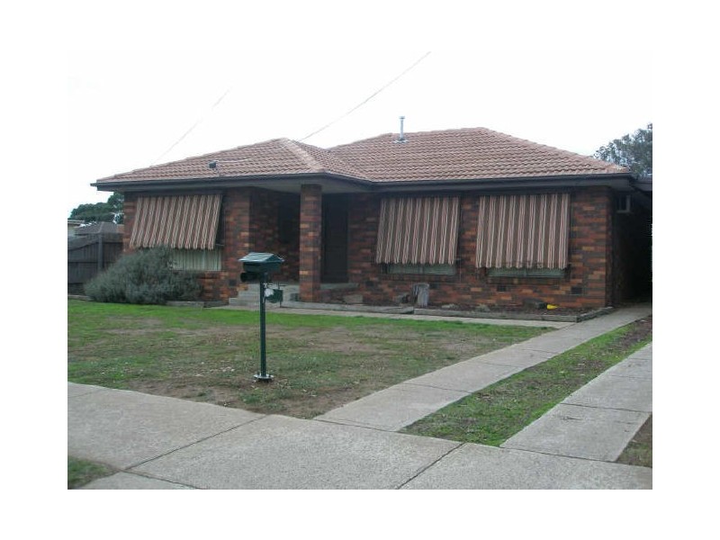 112 Ballan Road, Werribee VIC 3030