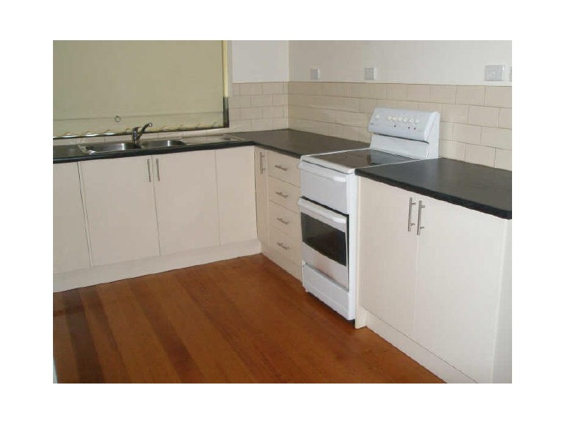 112 Ballan Road, Werribee VIC 3030