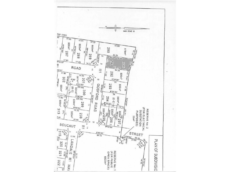 Wyndham Vale VIC 3024