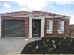 23 Alison Drive, Truganina VIC 3029