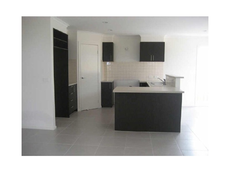 23 Alison Drive, Truganina VIC 3029