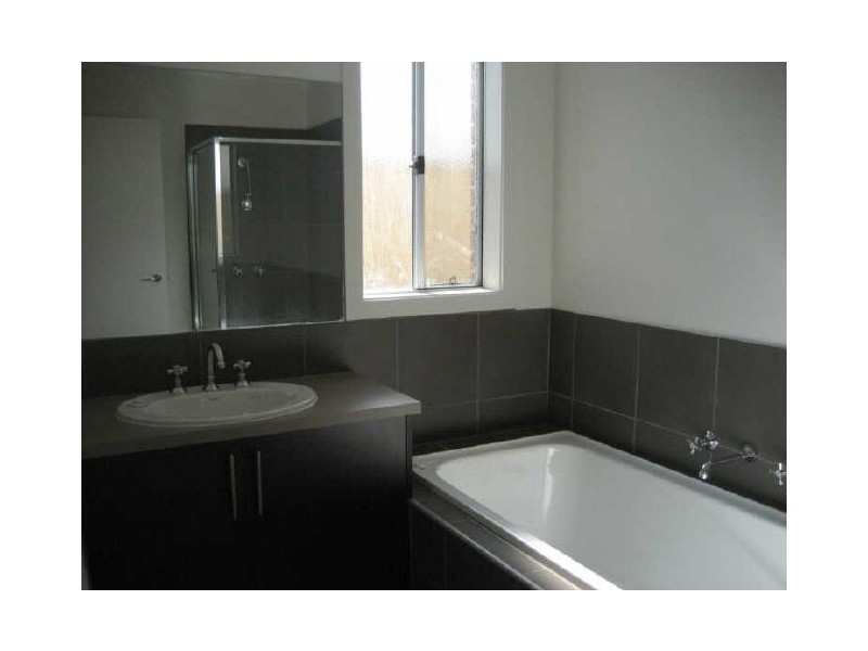 23 Alison Drive, Truganina VIC 3029