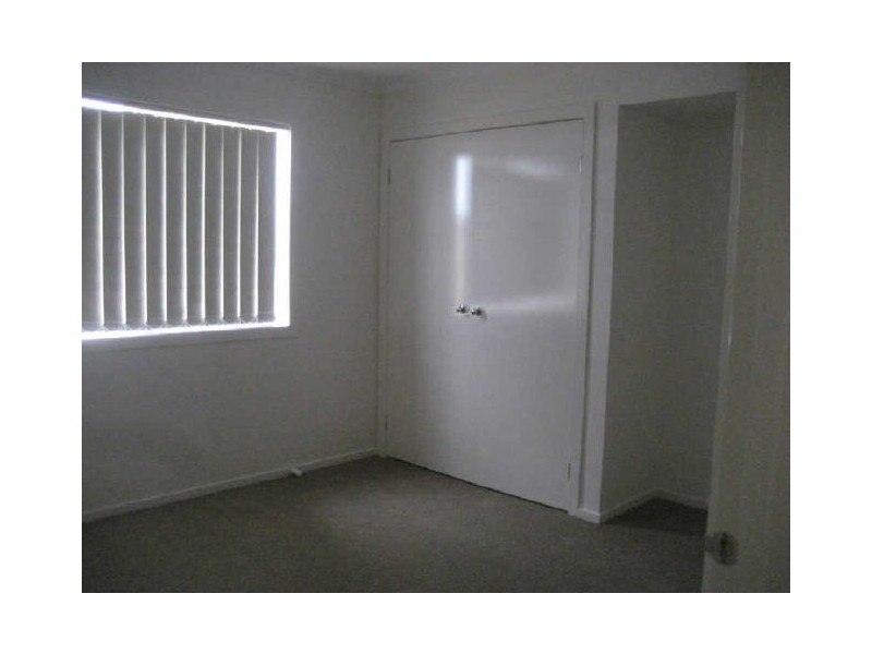 23 Alison Drive, Truganina VIC 3029