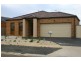 29 Hollows Circuit, Tarneit VIC 3029