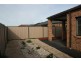 29 Hollows Circuit, Tarneit VIC 3029