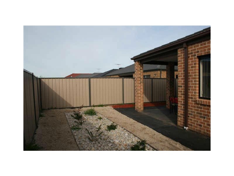29 Hollows Circuit, Tarneit VIC 3029