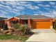 Wyndham Vale VIC 3024