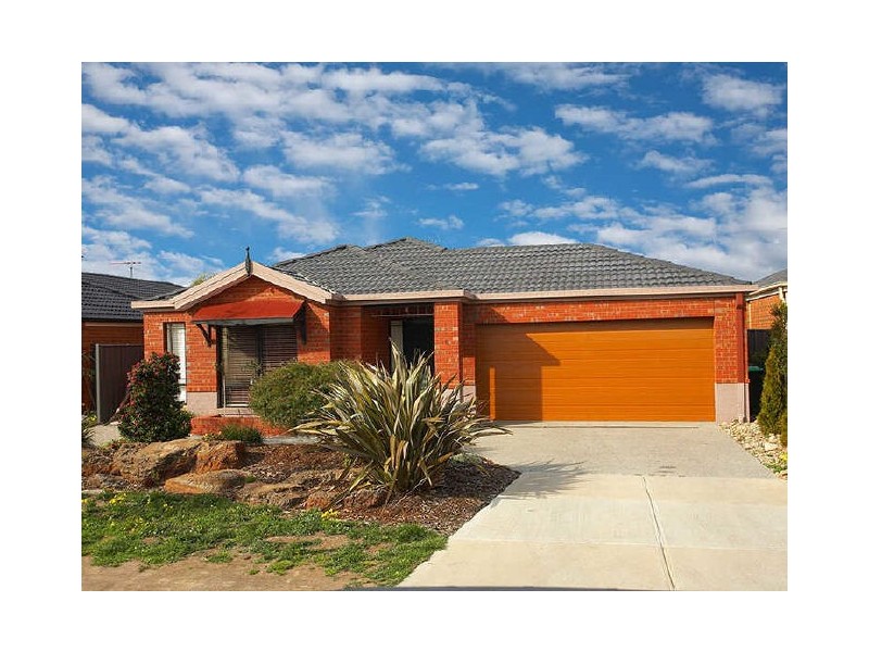 Wyndham Vale VIC 3024