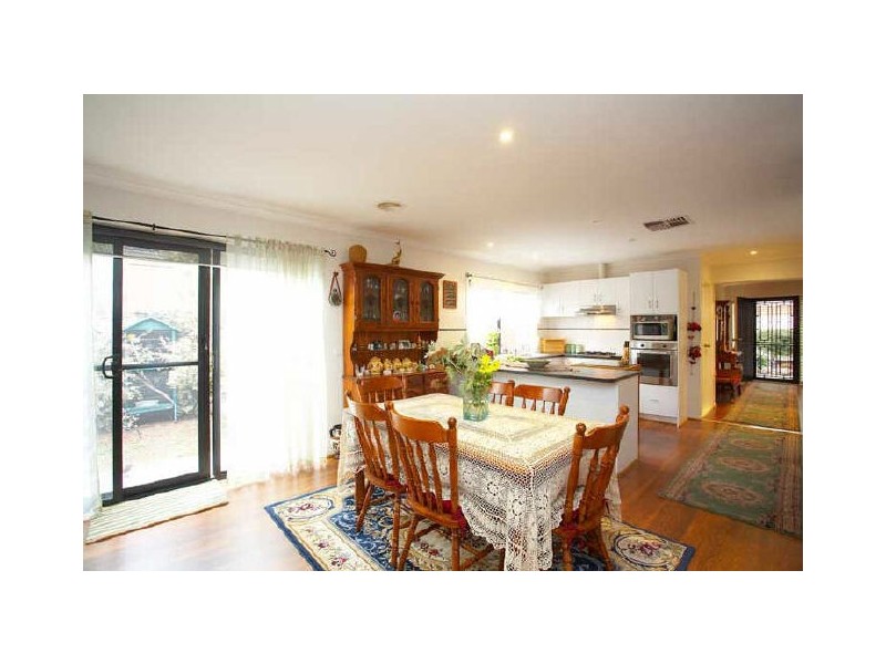 Wyndham Vale VIC 3024
